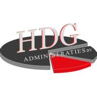hermes administraties b.v wilgendonk